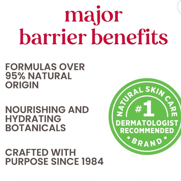 BNIB BURT’S BEES 5 PIECE ESSENTIAL KIT - Picture 5 of 14